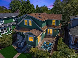 2447 5th Ave W, Seattle, WA 98119
