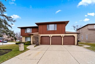 301 Starling Ct Unit B, Bloomingdale, IL 60108