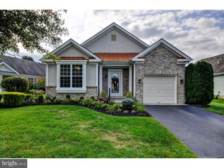 114 Merion Way, Hainesport, NJ 08036