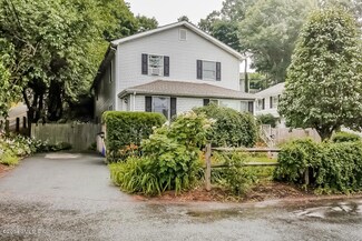 33 Green Ln, Greenwich, CT 06831