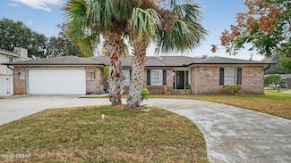 389 Apache Trail, Ormond Beach, FL 32174