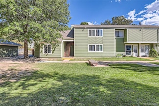 940 S Peoria St, Aurora, CO 80012