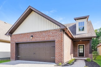 247 Donna Dr, Hendersonville, TN 37075