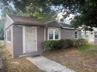 4050 Ford St, Orlando, FL 32811