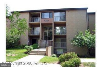 8013 Mandan Rd Unit 304, Greenbelt, MD 20770