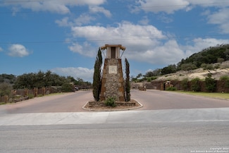 20022 Terra Canyon, San Antonio, TX 78255