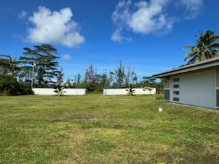 15-1578 26th Ave, Keaau, HI 96749