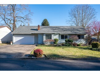 3170 SE 175th Place, Portland, OR 97236