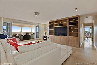 19151 Fisher Island Dr Unit 19151, Miami Beach, FL 33109