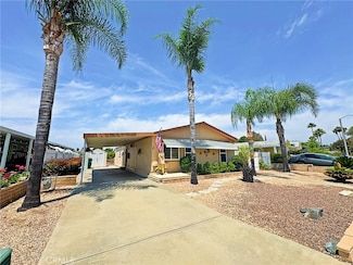 38235 Via la Colina, Murrieta, CA 92563