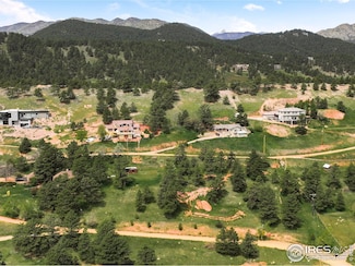 6365 Red Hill Rd, Boulder, CO 80302