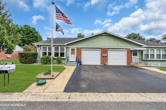 12 A Independence Pkwy, Manchester Township, NJ 08759