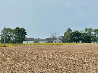 12425 N County Road 50 W, Roachdale, IN 46172