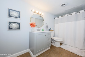 1620 N Wilmot Rd Unit D172, Tucson, AZ 85712