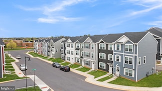 1201 Walnut Bottom Rd Unit 1028, Carlisle, PA 17015