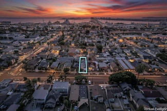 2057 Harrison Ave Unit 59, San Diego, CA 92113