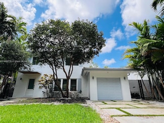 417 Aledo Ave, Coral Gables, FL 33134