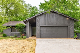 627 Monte Carlo Dr, Antioch, TN 37013