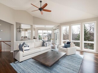 239 Tristan Dr, Excelsior, MN 55331