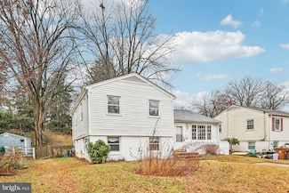 615 Edmonston Dr, Rockville, MD 20851