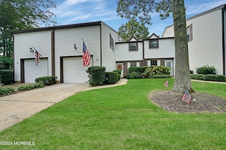 47 Apple Dr, Spring Lake, NJ 07762