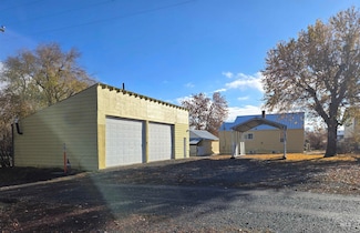 65 N 2nd St, Cambridge, ID 83610