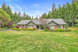 198 Daleo Dr, Grants Pass, OR 97527