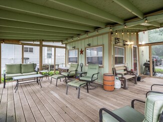 5051 22nd Avenue Ln Unit Lot 5, Mount Auburn, IA 52313