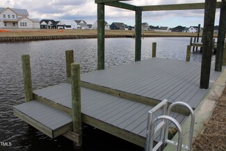 121 Pelican Pointe, Elizabeth City, NC 27909