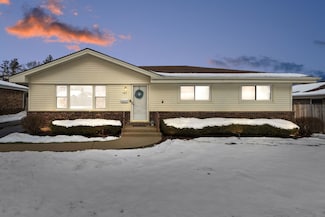 543 Victoria Ln, Wood Dale, IL 60191