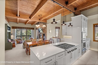 229 Faraway Rd Unit 35, Snowmass Village, CO 81615