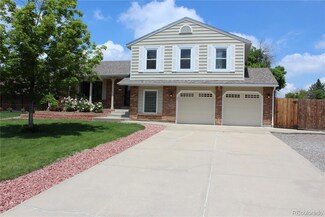 3785 E 134th Ct, Thornton, CO 80241