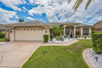 8808 Cadhay Dr, Hudson, FL 34667