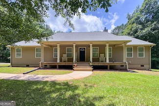 575 Chuli Rd, Locust Grove, GA 30248