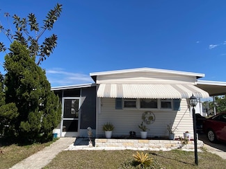 1862 Gangway Loop Unit 282, Ruskin, FL 33570