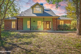 419 Copperfield Way, Youngsville, LA 70592