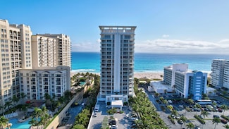 3730 N Ocean Dr Unit 12 C, West Palm Beach, FL 33404
