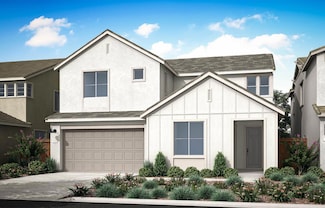 4080 Salamander Cir, Roseville, CA 95747
