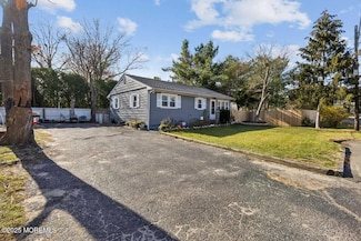 339 Prospect Dr, Brick, NJ 08724