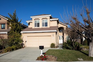 625 San Gabriel Ave, Morgan Hill, CA 95037