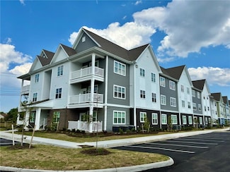 1720 Vankar Dr, Virginia Beach, VA 23456
