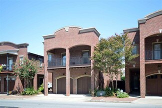 102 S Tarragona St, Pensacola, FL 32502