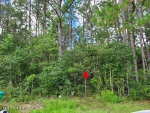 NHN Highway 15, Saucier, MS 39574
