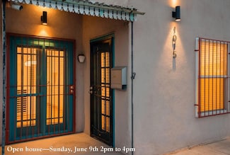 1015 12th St NW, Albuquerque, NM 87104