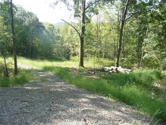 205 Maple Terrace Dr, Cheswick, PA 15024