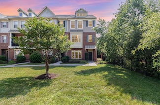 10939 Parkshire Ln, Henrico, VA 23233