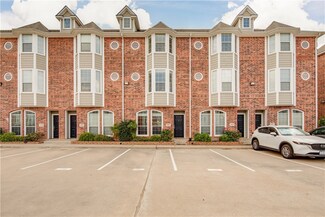 1198 Jones Butler Rd Unit 1105, College Station, TX 77840