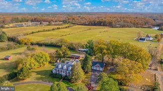 23494 Village Rd, Unionville, VA 22567