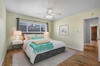 1130 E 1st St Unit 205, Long Beach, CA 90802