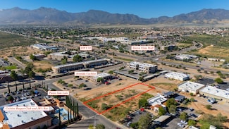 1932 Paseo San Luis Unit 18, Sierra Vista, AZ 85635